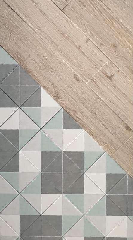 Diamond Sage Керамогранит 22,3x22,3