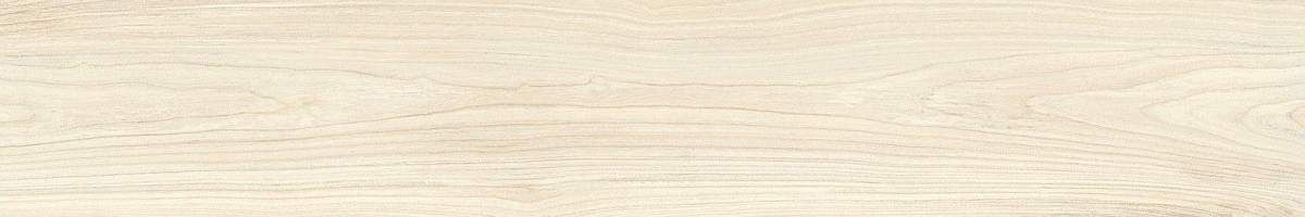 Room Wood White Cer 610015000433 Патинированный Керамогранит 20x120