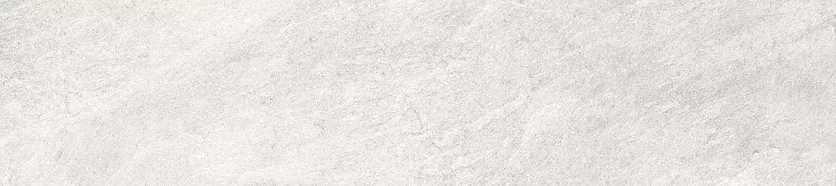 Santorini White GP2090SNN00L Лаппатированный Керамогранит 20x90