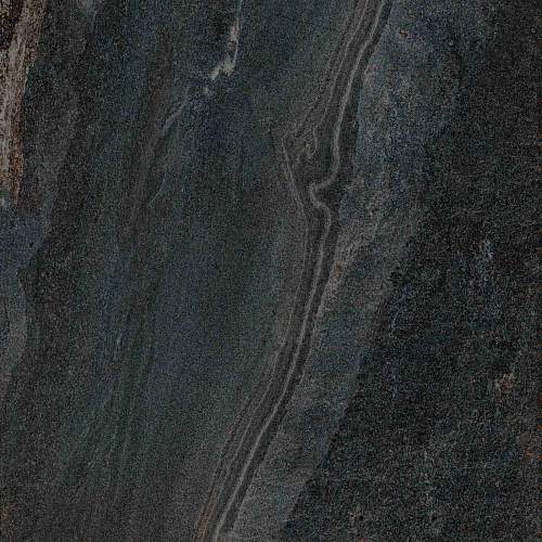 Checkmate Керамогранит 60x60