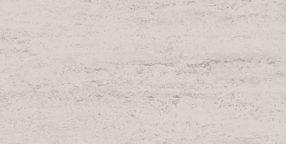 Ragtime RG01 Керамогранит 30,6x60,9