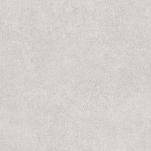Berlin Серый GFU04BLN07R Матовый Керамогранит 60x60