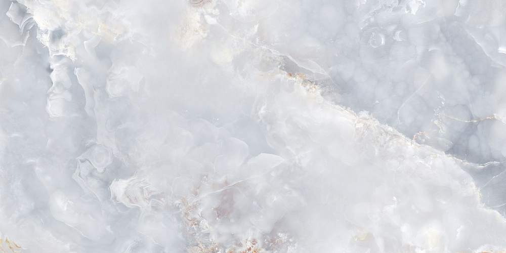 Onyx Solano Blue NTT99510P Керамогранит 60x120