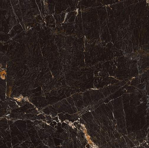 Xtreme Nero Полированный Керамогранит 60х60