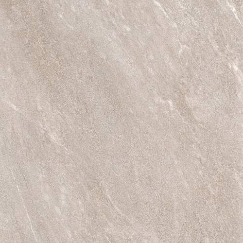 Angara Бежевый GFU04ANG04R Матовый Керамогранит 60x60