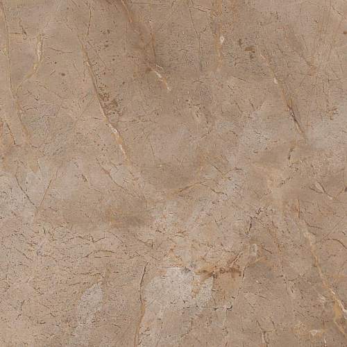 Empressa Brown Carving Керамогранит 60x60