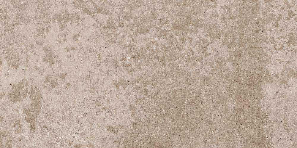 Seed EE02 Неполированный Керамогранит 30,6x60,9