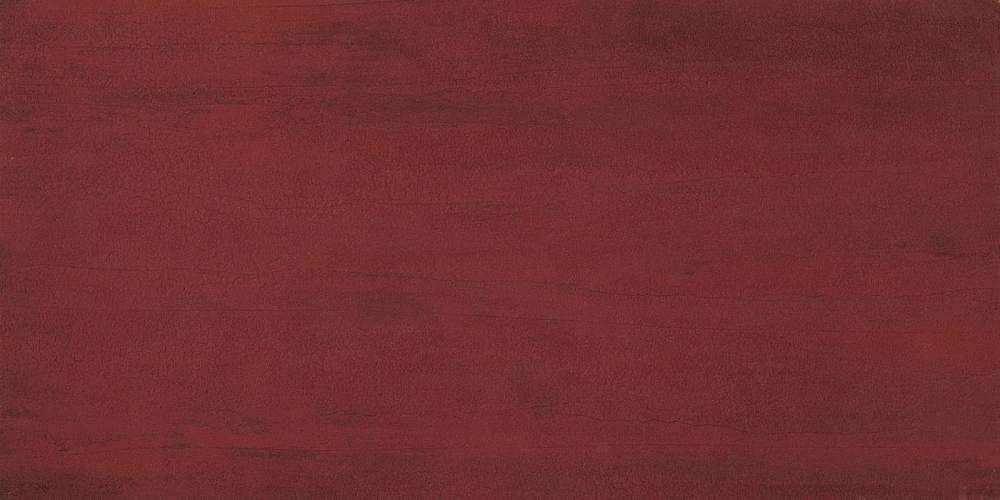 Arty Tabasco 8ARB 40x80