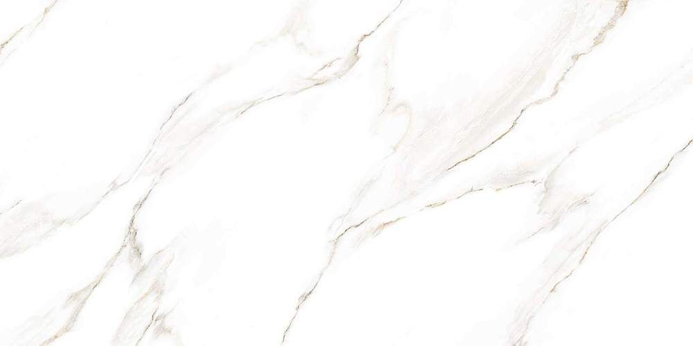 Nevada Белый GFU60120NVD00L Лаппатированный Керамогранит 60x120