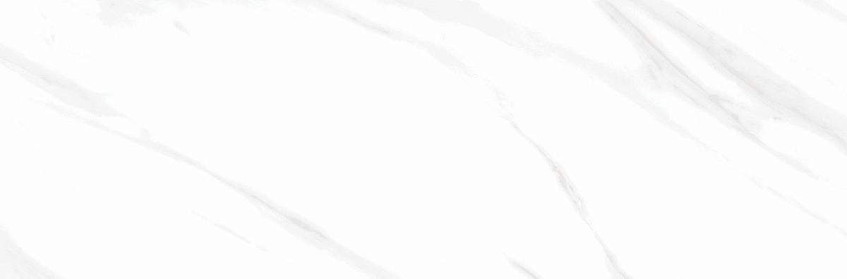 Calacatta 921 32,5x100