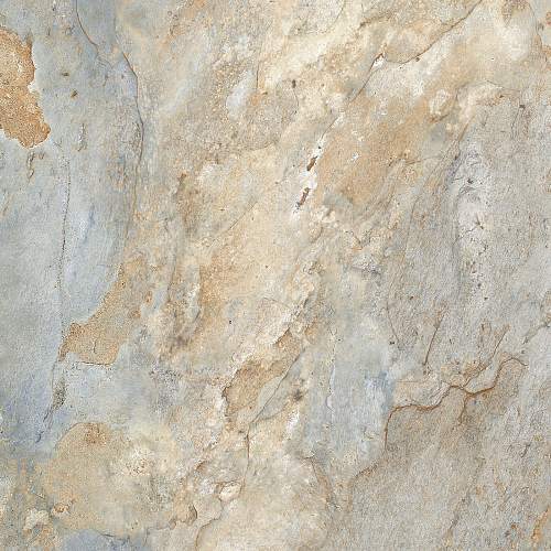 Brazil Коричневый GFU04BRZ40R Матовый Керамогранит 60x60