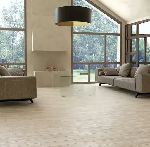 Коллекция GLOBAL TILE Мускат