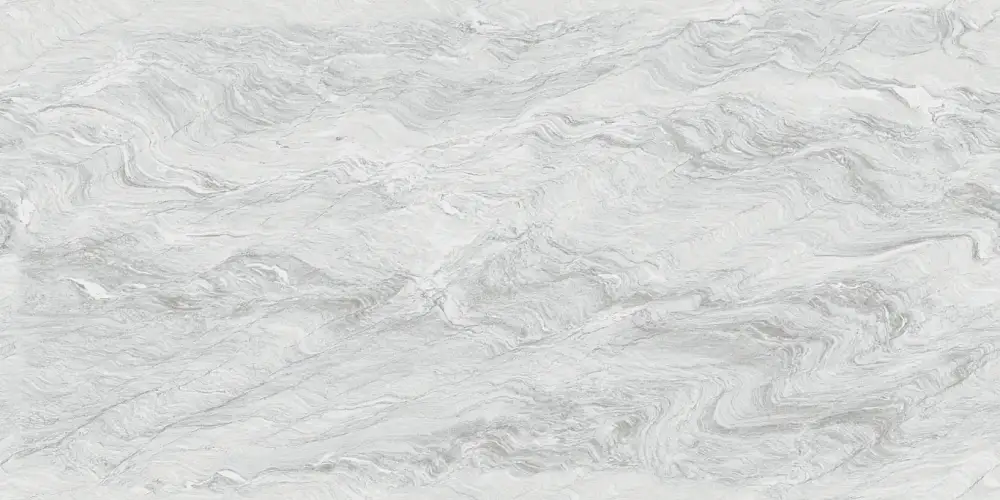 Axion White Wave Carving NTTVL99821C Керамогранит 60x120