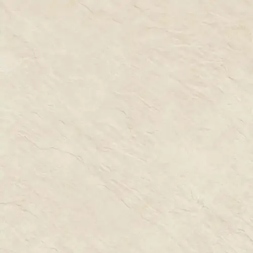 Evolution Кремовый GFU04EVL08R Матовый Керамогранит 60x60