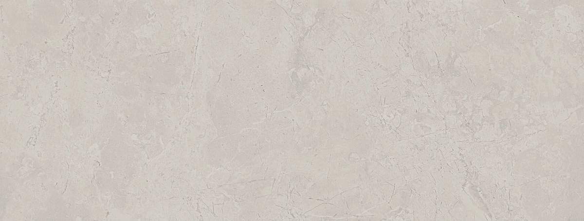 Монсанту 15147 Серый Светлый Глянцевый 15х40