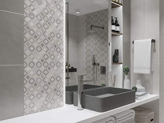 Коллекция Azori Stark