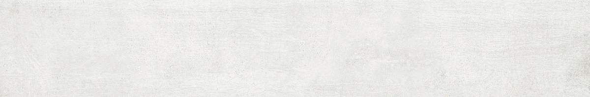 Staten Бежево-серый G-570/MR Керамогранит 20x120