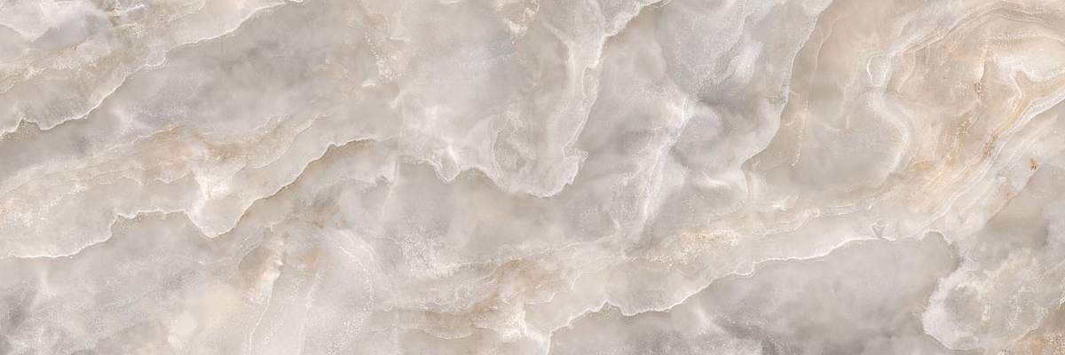 Sunshine Бежевый TWU93SNH44R Глянцевая 30x90