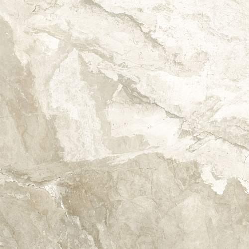 Luxury Brown Керамогранит 60x60