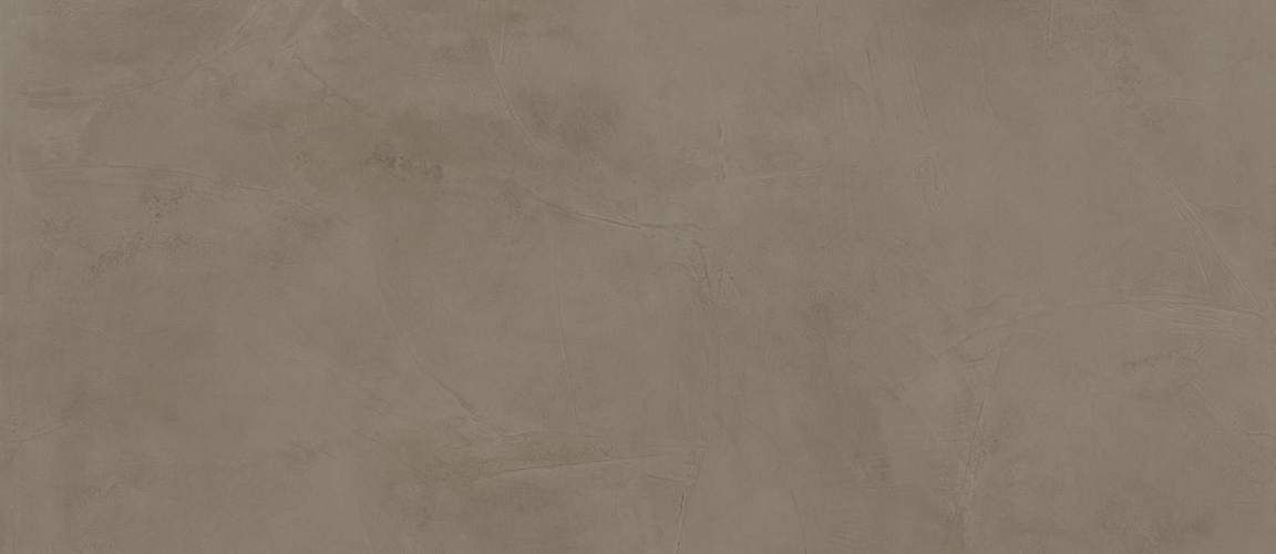 Prism Suede A4UP Керамогранит 120x278