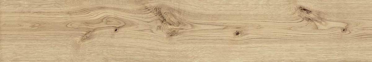 Exence Vanilla AO47 Керамогранит 20x120