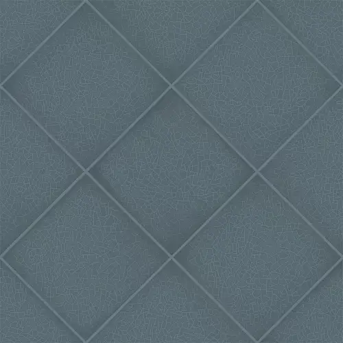 Adele Sapphire GP6ADE23 Матовый Керамогранит 41x41