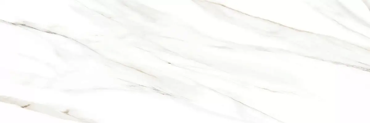 Canyon Carrara WT15CAC00R 24,6x74