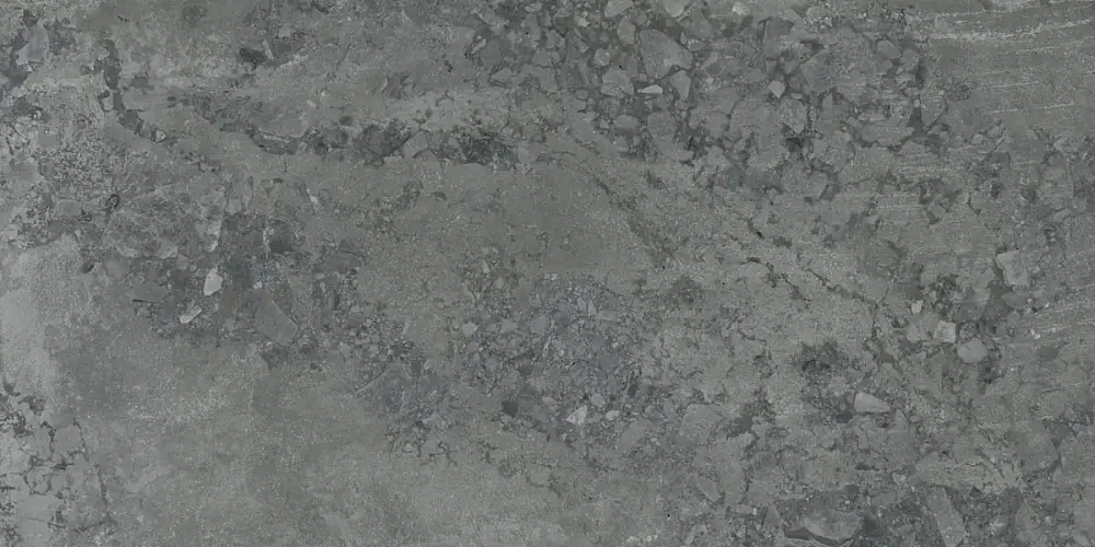 Доломити Монте Птерно Темный MR ID9095b114MR Керамогранит 60x120