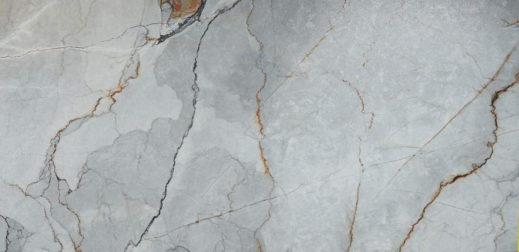Tanami Blue Grit Granula Керамогранит 60x120