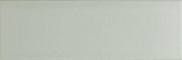 Bits Celadon Matt 133013 Керамогранит 3,7x11,6