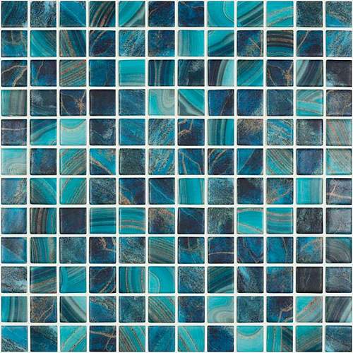 Мозаика Nature Royal №5704 MT 25x25 30,7x31,7