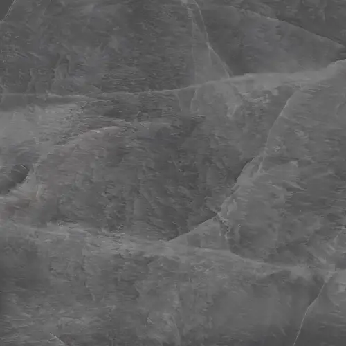 Salt Lead D60247M Матовая Керамогранит 60x60