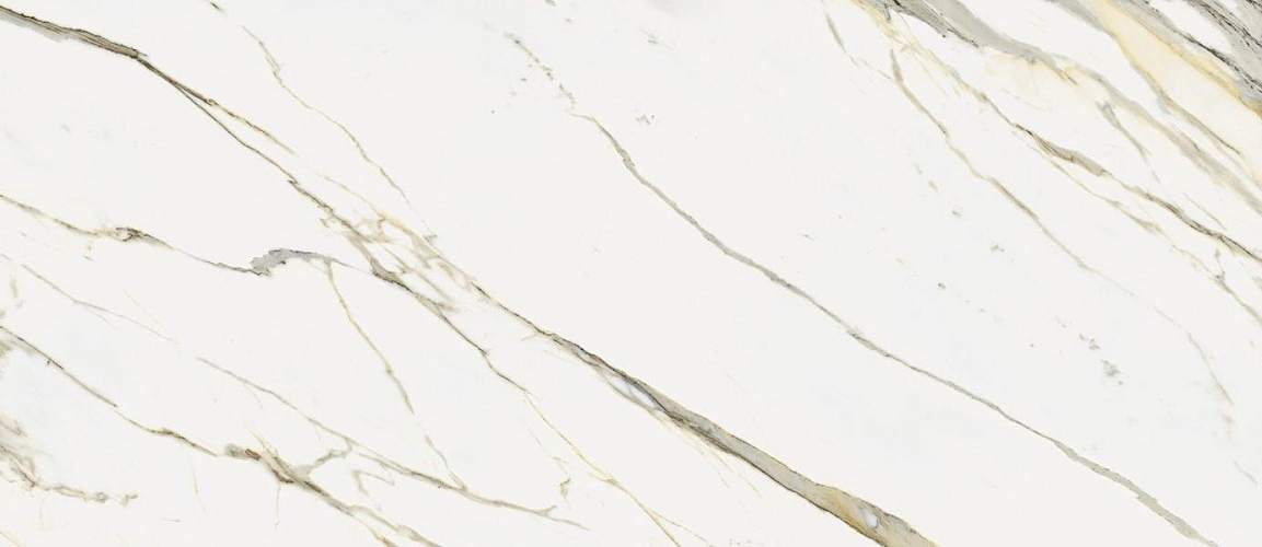 Stellaris Calacata Gold 600180000044 Керамогранит 120x278