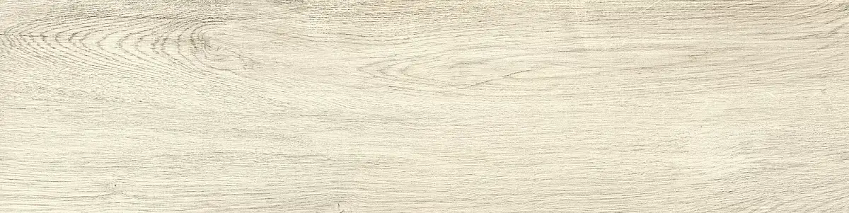 Craftwood Crema GP1560CRW01 Матовый Рельефный Керамогранит 15,1x60,2