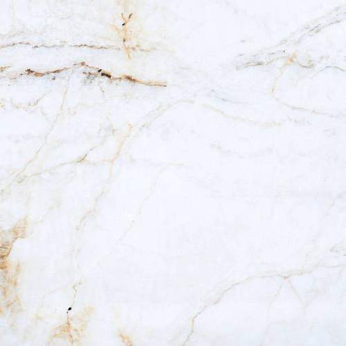 Namibian Marble Polished Керамогранит 60x60