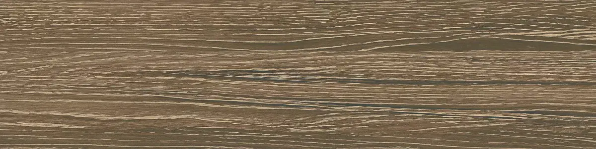 Malta Brown GP1560MTA21 Матовый Рельефный Керамогранит 15,1x60,2