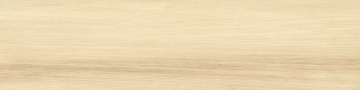 Alder Beige GP1560ALD11 Матовый Рельефный Керамогранит 15,1x60,2