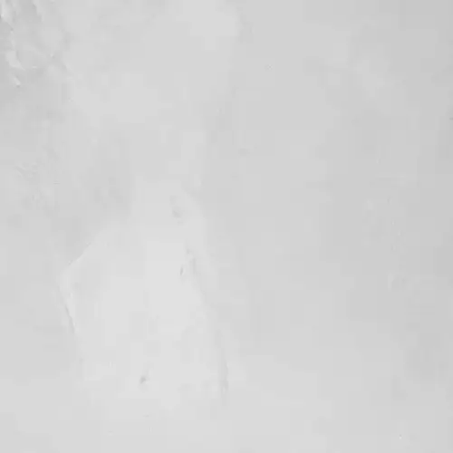 Граните Жаклин светло-серый Керамогранит 60x60 MR