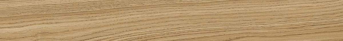 Бордюр Rive Dolce Riva Listello 610090002410 7,2x60