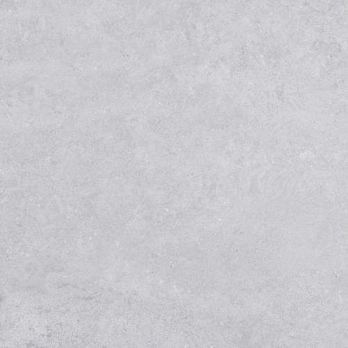 Ground Silver /60X60/SF/R Ректифицированный Керамогранит 60x60