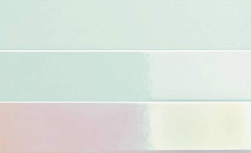 Spectre Sky Hologram Mix 5x25