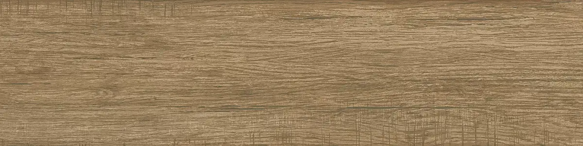 Vintagio Marron Sugar-эффект GP1560VIT21 Лаппатированный Керамогранит 15,1x60,2