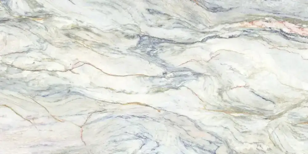 Sensi Nuance Quarzite Fusion PF60014364 Керамогранит 60x120