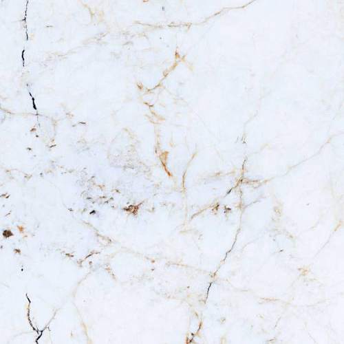 Namibian Marble Polished Керамогранит 60x60