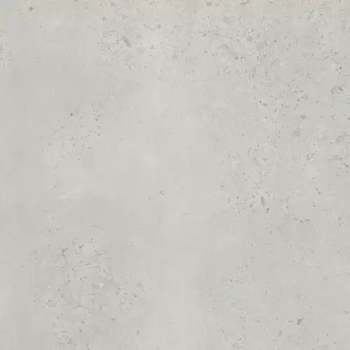 Граните Концепта Антрацит Мат Рект Керамогранит 59,9x59,9