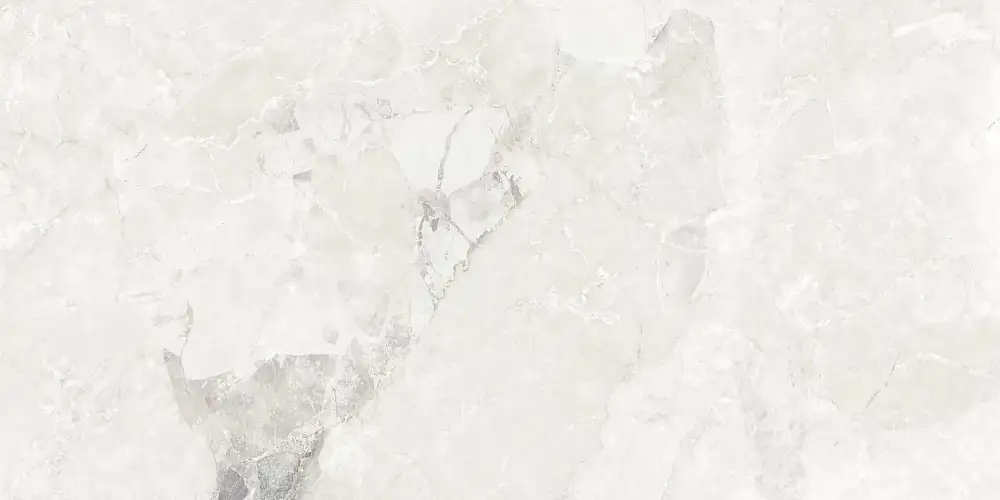 Lavarsaz Ancient Rome NTT9403DDG Матовый Керамогранит 60x120