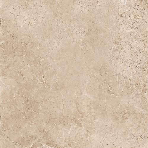 Marrone GFU04MRN44R Керамогранит 60x60