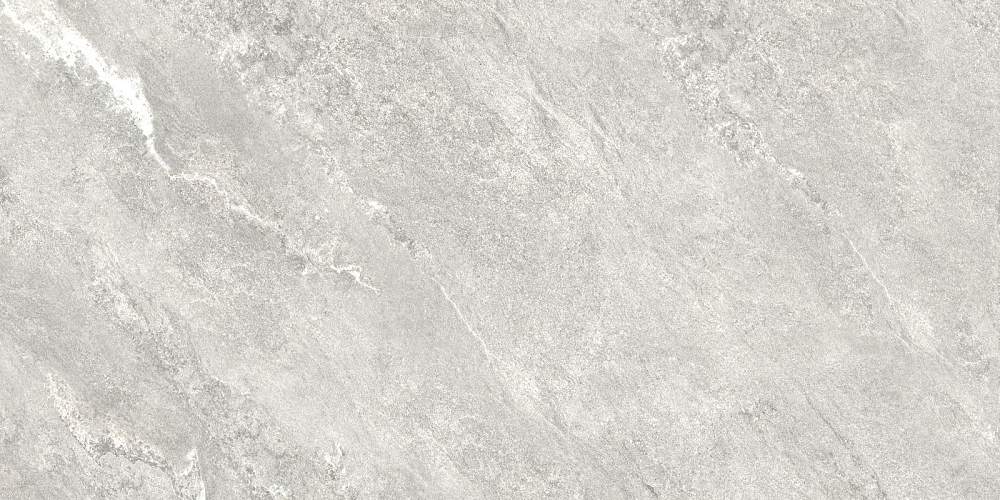 Ajax Gray 60120AJA15M Матовый Керамогранит 60x120