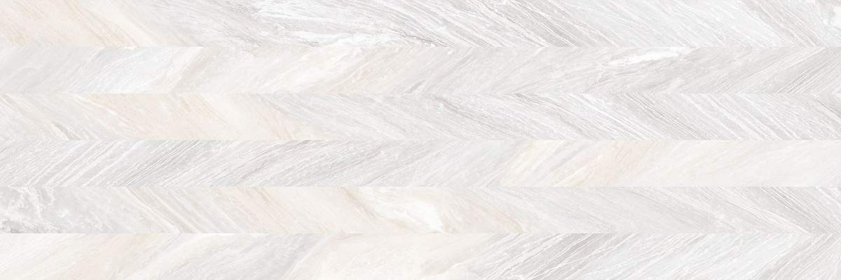 Millennium Line WT93MNM15 Глянцевая 30x90