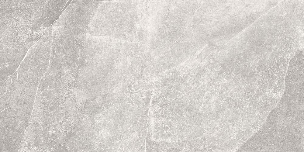 Moon Sq. SL01GA Керамогранит 80x160